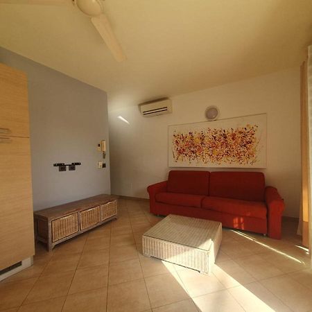 Meridiana Sal Capo Verde Santa Maria Extérieur photo