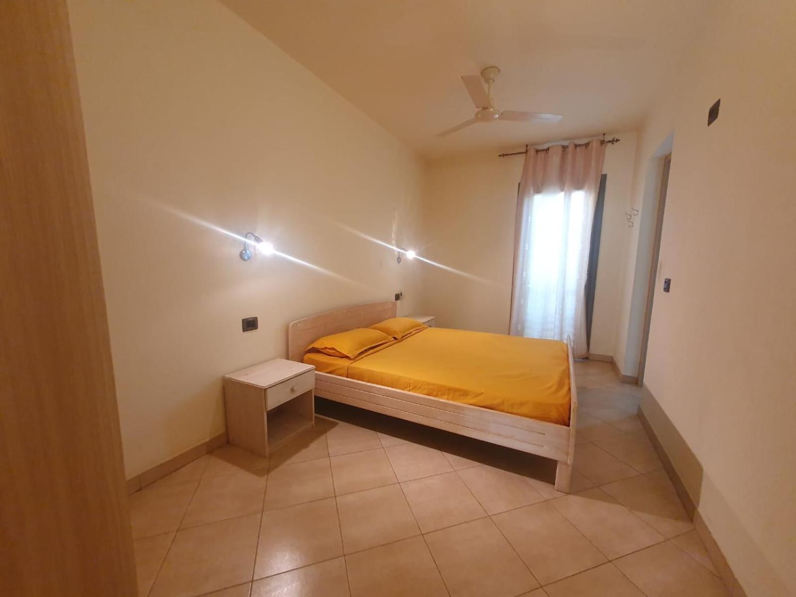 Meridiana Sal Capo Verde Santa Maria Extérieur photo